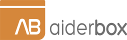 Aider Box